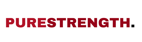 Purestrength