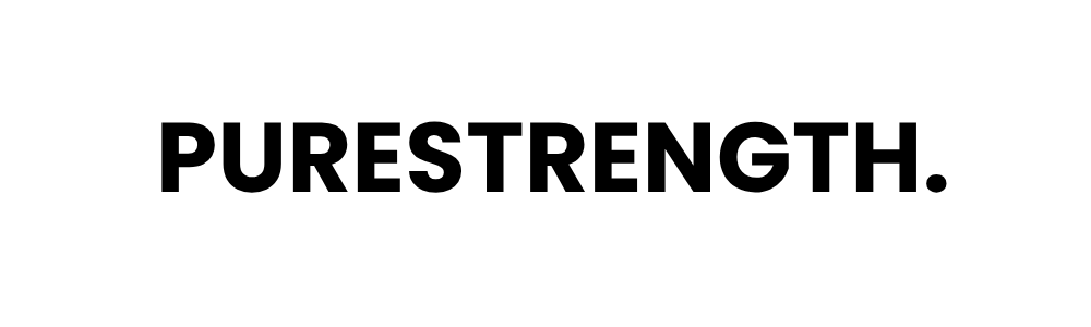 Purestrength